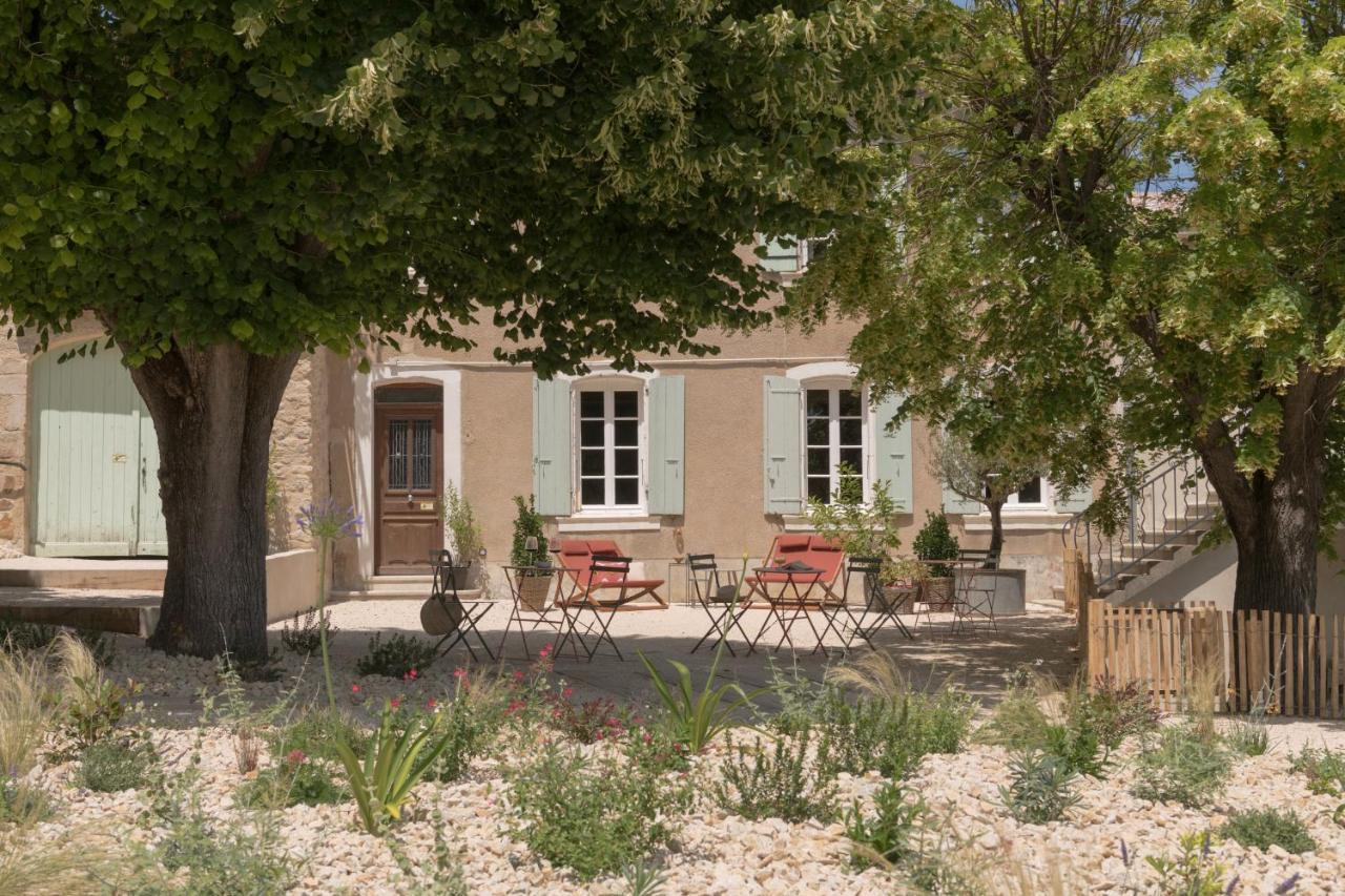 Bed & Breakfast De Et D'o *