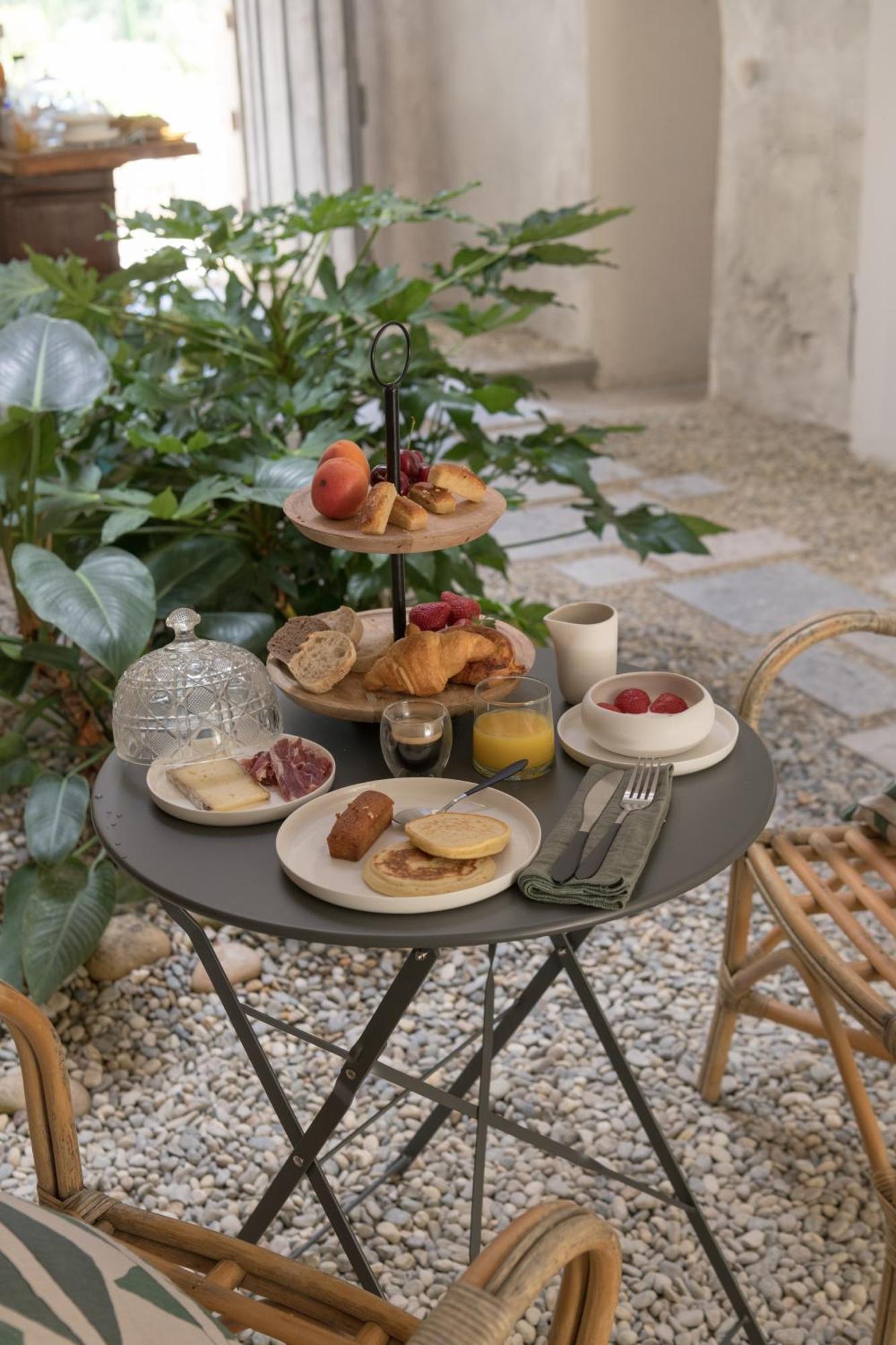 Bed & Breakfast De Et D'o