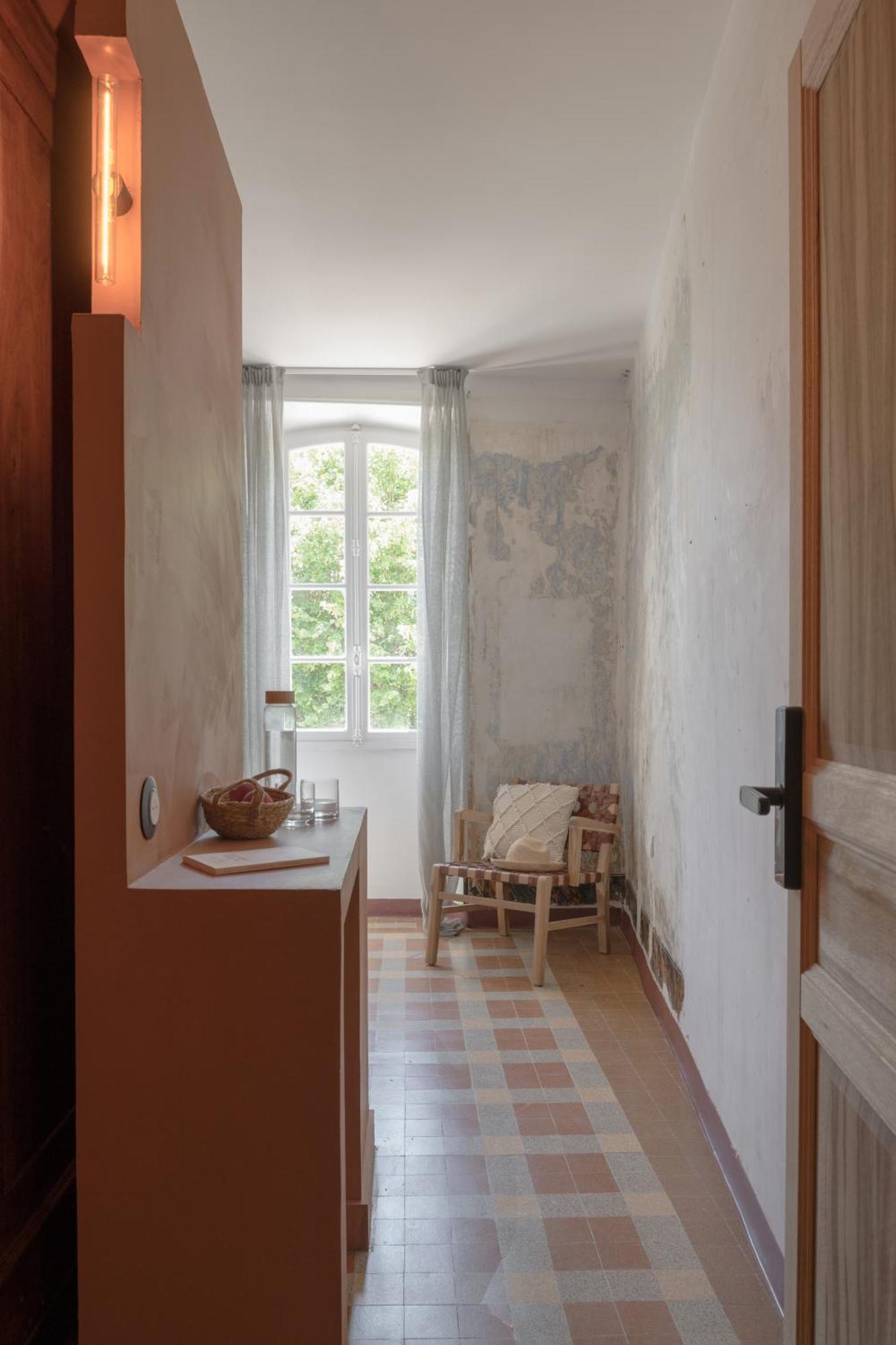 Bed & Breakfast De Et D'o